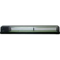 Витрина суши‑кейс Hoshizaki HNC-210-AL