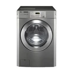 Стиральная машина LG FH0C7FD2MS / WD-M0C7FD2S stack (15 кг)