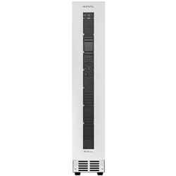 Винный шкаф Meyvel MV9NH-KWT1