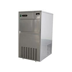 Льдогенератор Viatto VA-IM-25A