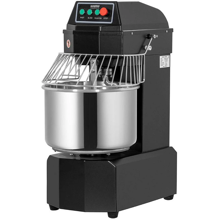 Тестомес Viatto DH-40B 2V (380В)