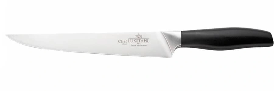 Нож универсальный 208 мм Chef Luxstahl | A-8303/3