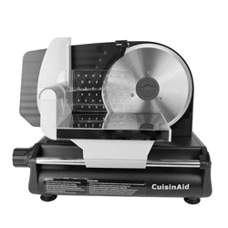 Слайсер CuisinAid CD-MS190BSK