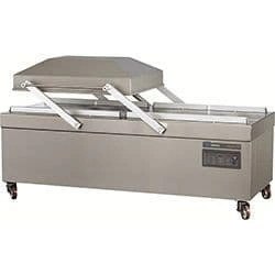 Вакуумный упаковщик Henkelman Polar 2-95 III LFR