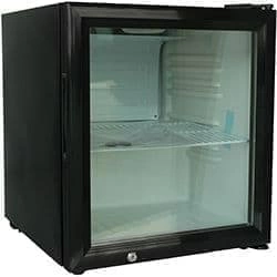 Шкаф холодильный (минибар) Viatto VA-SC52EM..+1/+10°С