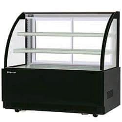 Витрина кондитерская Turbo Air TBR-1500-2