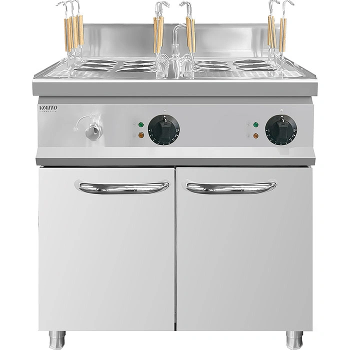 Макароноварка Viatto MK-EPC7C402