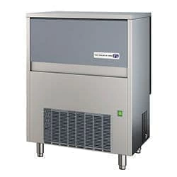 Льдогенератор NTF SL 180 A