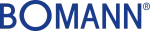 Bomann