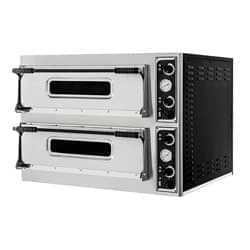 Печь для пиццы Prismafood BASIC 66