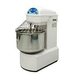 Тестомес Kocateq TF 50A ECO