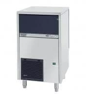 Льдогенератор Brema CB 425A