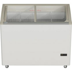 Ларь морозильный Haier SD-336AELUA