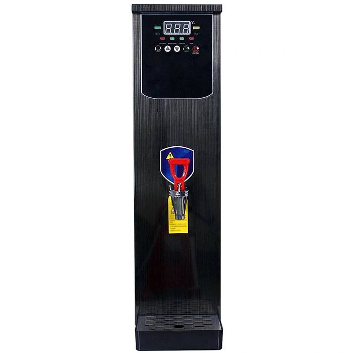 Электрокипятильник Viatto MK-WB10LWT