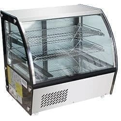 Витрина холодильная Gastrorag HTR100