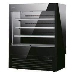 Горка холодильная Turbo Air TOH-1500