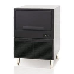 Льдогенератор Turbo Air TIM-100A