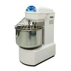 Тестомес Kocateq TF 40A ECO