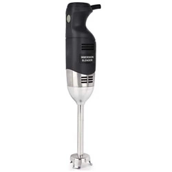 Гомогенизатор Kocateq BL220VE Ultra для объема до 8 л, с дисплеем