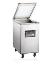 Вакуумный упаковщик Indokor IVP-400/2E