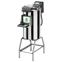 Картофелечистка Fimar PPF/18 220В
