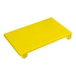 Доска разделочная Paderno 4254301