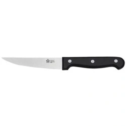 Нож универсальный MVQ Master Messer KST12BUT 12см