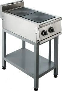 Плита электрическая Rada ПЭ-722О