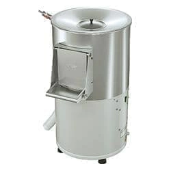 Картофелечистка Atesy Тайфун МОК-150А
