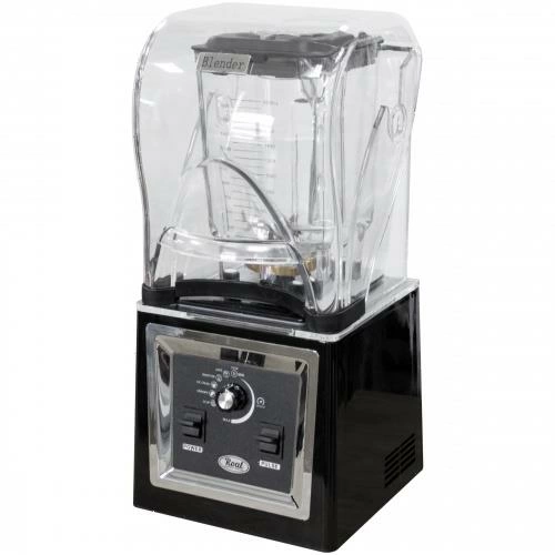 Блендер ROAL RL-8001-PRO