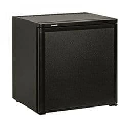 Шкаф холодильный (минибар) Indel B K20 Ecosmart..+2/+8°С