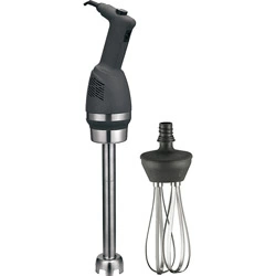 Блендер ручной Viatto VA-HM-305WH с венчиком