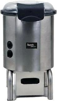 Картофелечистка Apach APP5 (220V)