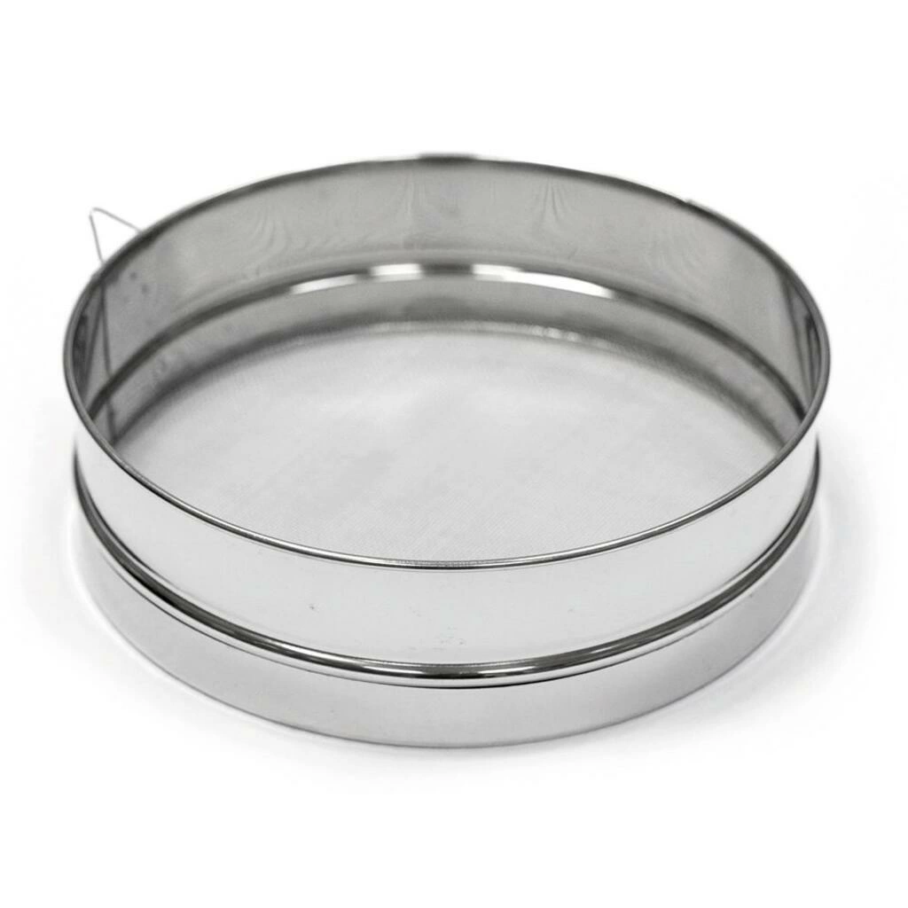 Сито 25см нерж P.L. Proff Cuisine | SS26