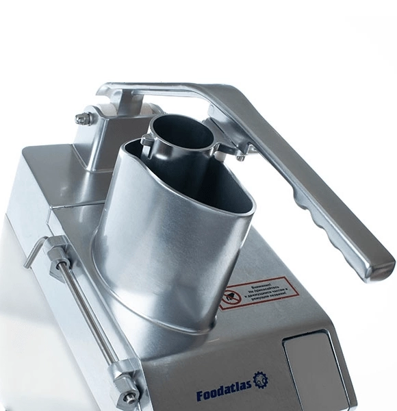 Овощерезка Foodatlas WED-QC205B