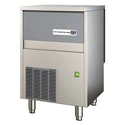 Льдогенератор NTF SLF 190 W