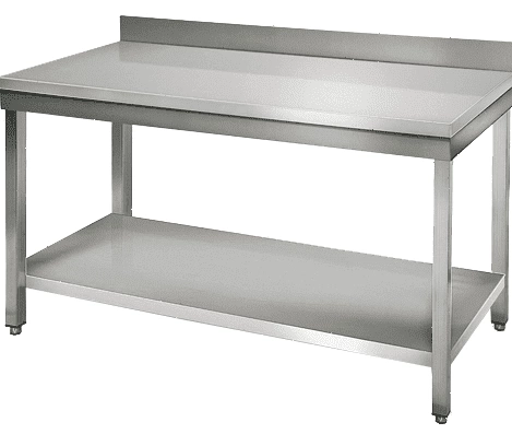 Стол производственный Kocateq SAT186A