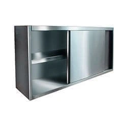 Шкаф кухонный Iterma ПК-1203 Ш430