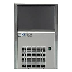 Льдогенератор Ice Tech Cubic Spray SK25A