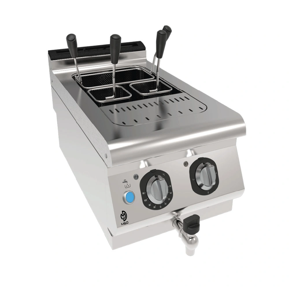 Макароноварка 700 серии M&D 7AME4030 14л