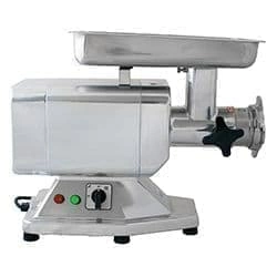 Мясорубка Viatto HM-12 220В