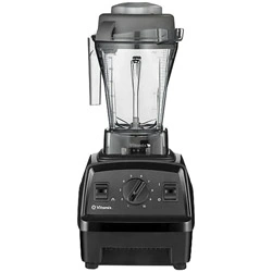 Блендер профессиональный Vitamix Е310