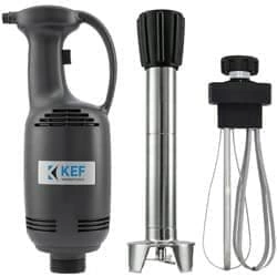 Блендер погружной Kef BL-25 C
