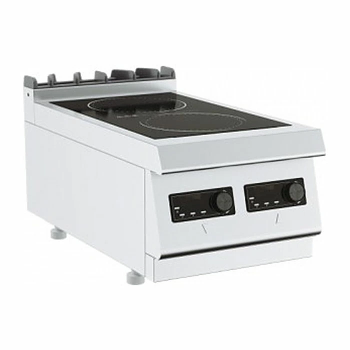 Плита индукционная Kusina G7IN100E-S