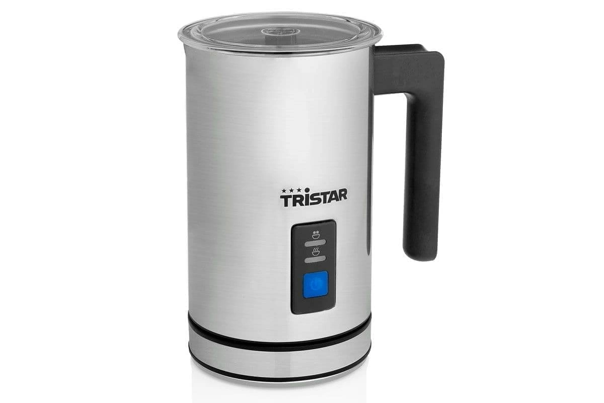 Капучинатор Tristar MK-2276