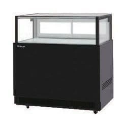 Витрина кондитерская Turbo Air TBP-900L