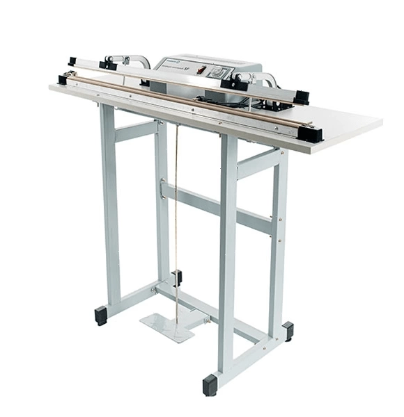 Запайщик напольный Foodatlas SF-B1000 Pro