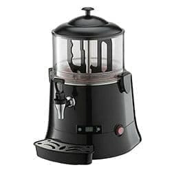 Аппарат для горячего шоколада Airhot Choco-5