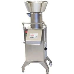 Овощерезка Hallde RG-400i 380В (без бункера)