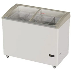 Ларь морозильный Haier SD-516AE